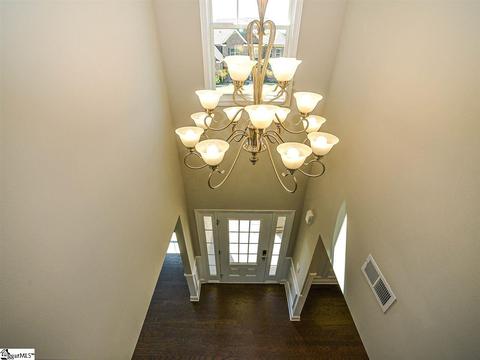201 Coleridge Ln, Simpsonville, SC 29681 photo 21