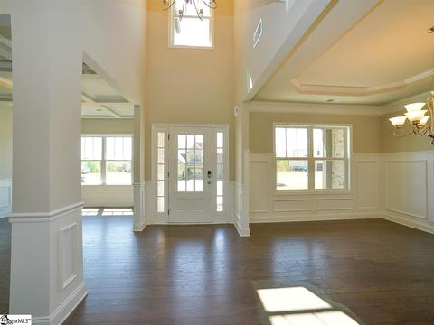 201 Coleridge Ln, Simpsonville, SC 29681 photo 27