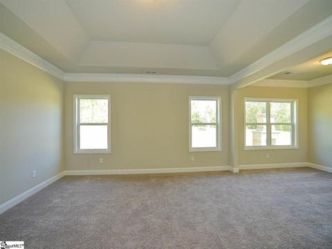 201 Coleridge Ln, Simpsonville, SC 29681 photo 12