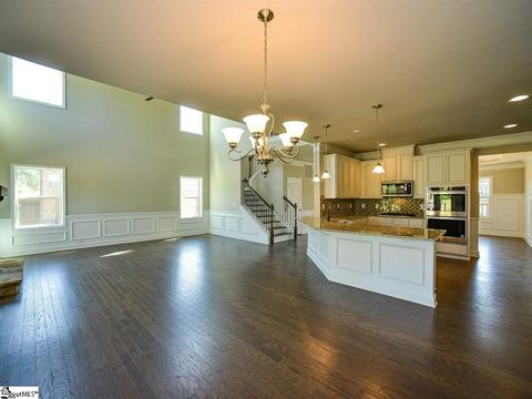 201 Coleridge Ln, Simpsonville, SC 29681 photo 11