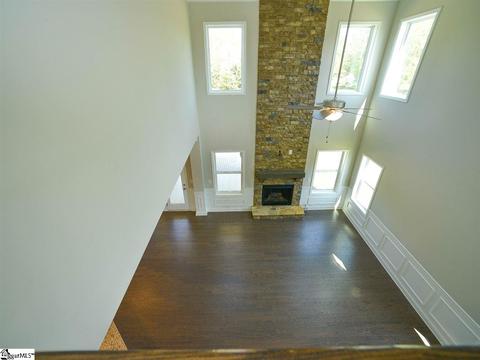 201 Coleridge Ln, Simpsonville, SC 29681 photo 20