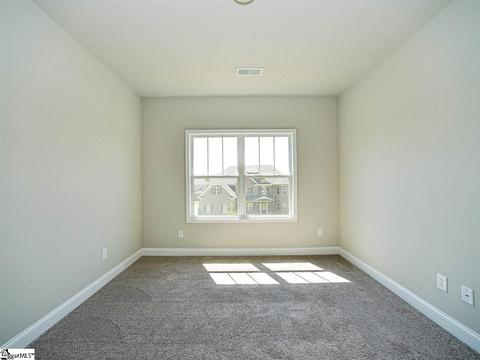 201 Coleridge Ln, Simpsonville, SC 29681 photo 23