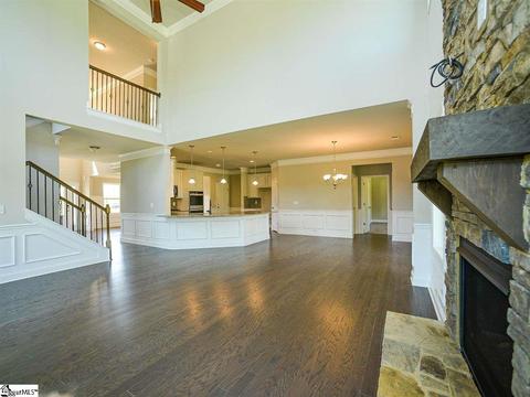 201 Coleridge Ln, Simpsonville, SC 29681 photo 19