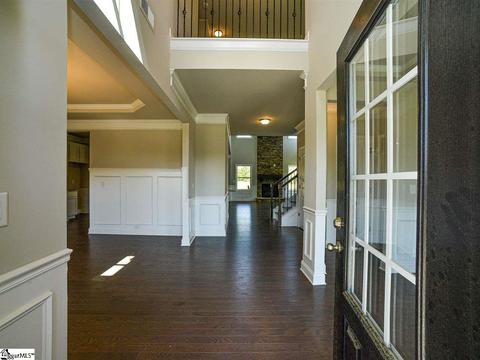 201 Coleridge Ln, Simpsonville, SC 29681 photo 3