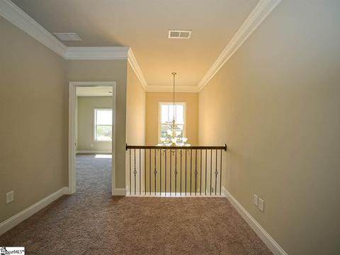 201 Coleridge Ln, Simpsonville, SC 29681 photo 26