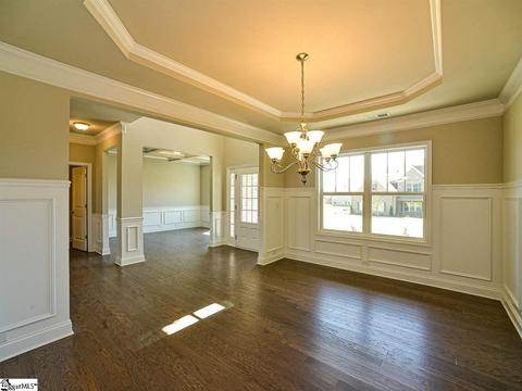 201 Coleridge Ln, Simpsonville, SC 29681 photo 5