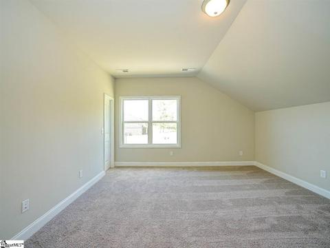 201 Coleridge Ln, Simpsonville, SC 29681 photo 24