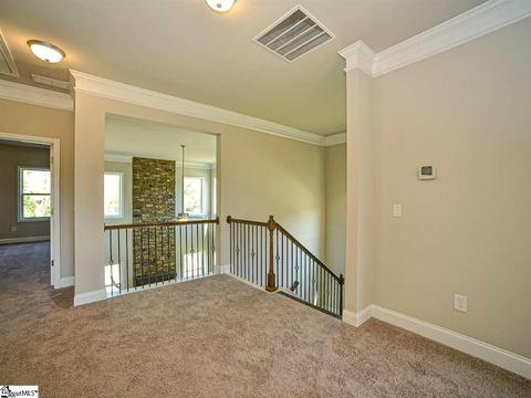 201 Coleridge Ln, Simpsonville, SC 29681 photo 22