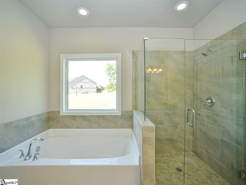201 Coleridge Ln, Simpsonville, SC 29681 photo 15