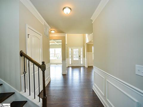 201 Coleridge Ln, Simpsonville, SC 29681 photo 7