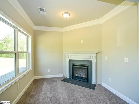 201 Coleridge Ln, Simpsonville, SC 29681 photo 13