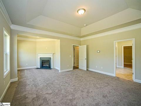 201 Coleridge Ln, Simpsonville, SC 29681 photo 14