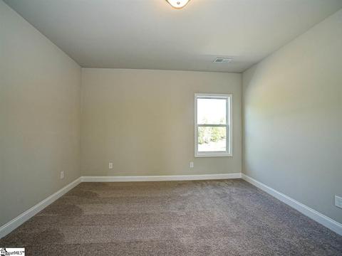201 Coleridge Ln, Simpsonville, SC 29681 photo 25