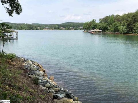 370 Peninsula Rdg, Sunset, SC 29685 photo 5