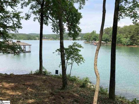 370 Peninsula Rdg, Sunset, SC 29685 photo 3