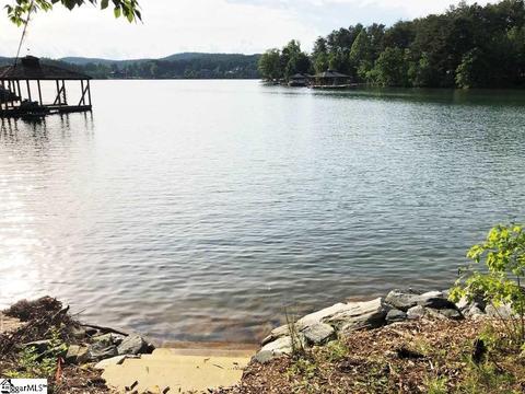 370 Peninsula Rdg, Sunset, SC 29685 photo 4