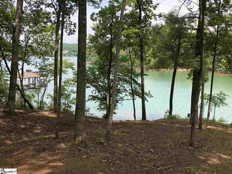370 Peninsula Rdg, Sunset, SC 29685 photo 8