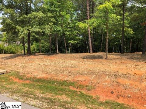 370 Peninsula Rdg, Sunset, SC 29685 photo 12