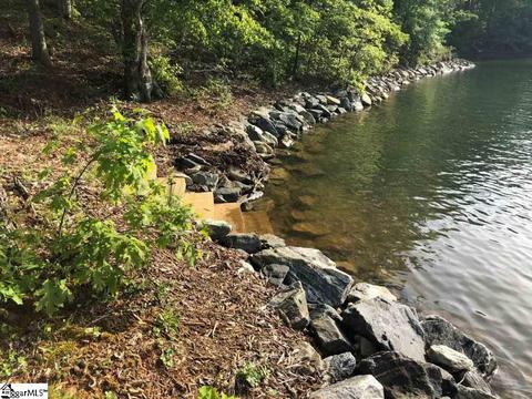 370 Peninsula Rdg, Sunset, SC 29685 photo 11