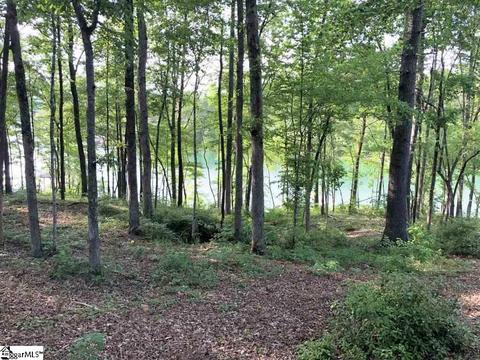 370 Peninsula Rdg, Sunset, SC 29685 photo 7