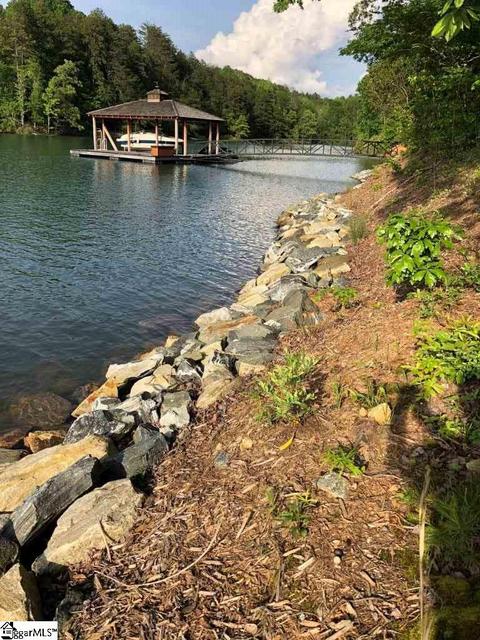 370 Peninsula Rdg, Sunset, SC 29685 photo 6