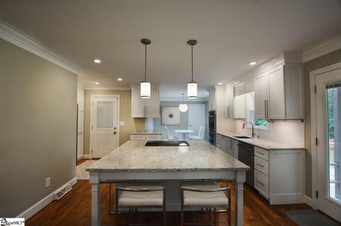 115 Terrence Ct, Greer, SC 29650 photo 22
