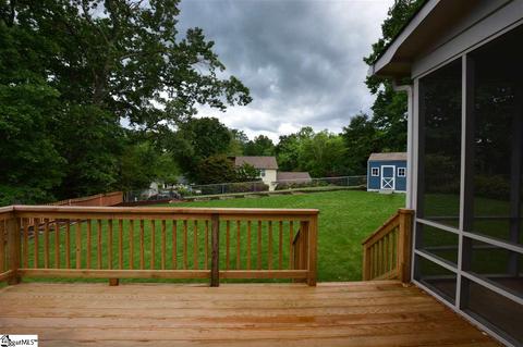 115 Terrence Ct, Greer, SC 29650 photo 10