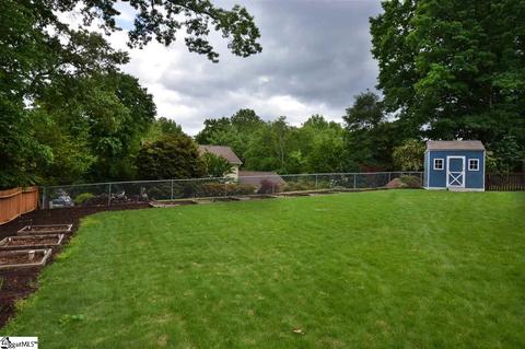 115 Terrence Ct, Greer, SC 29650 photo 4