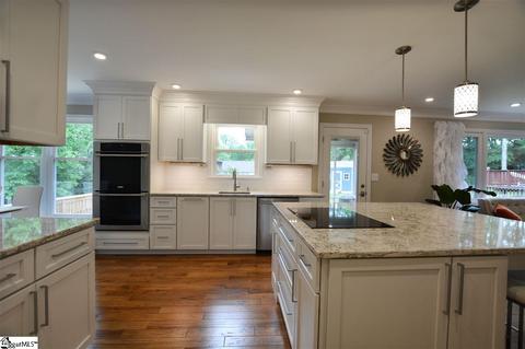 115 Terrence Ct, Greer, SC 29650 photo 23