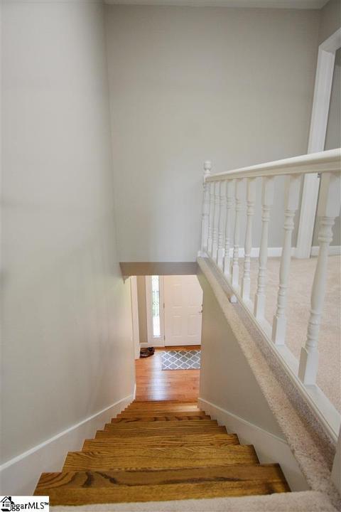 115 Terrence Ct, Greer, SC 29650 photo 35