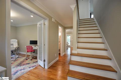 115 Terrence Ct, Greer, SC 29650 photo 17