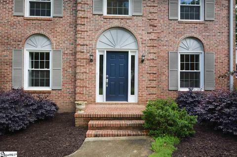 115 Terrence Ct, Greer, SC 29650 photo 2