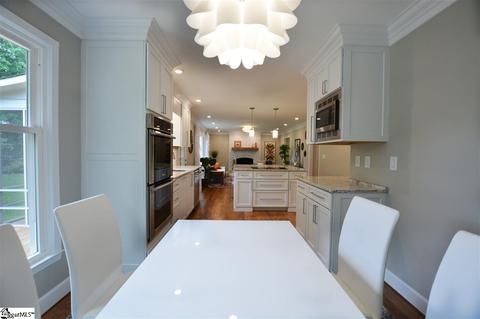 115 Terrence Ct, Greer, SC 29650 photo 24