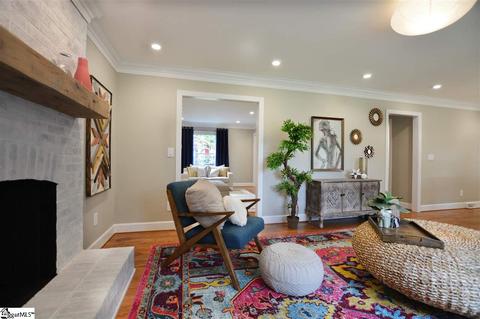 115 Terrence Ct, Greer, SC 29650 photo 14