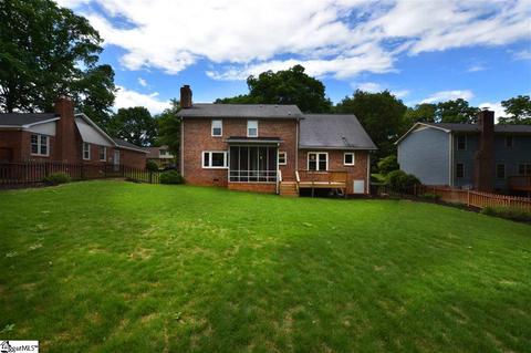 115 Terrence Ct, Greer, SC 29650 photo 7