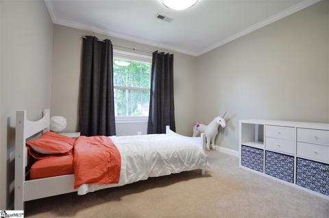 115 Terrence Ct, Greer, SC 29650 photo 33