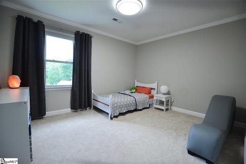115 Terrence Ct, Greer, SC 29650 photo 25