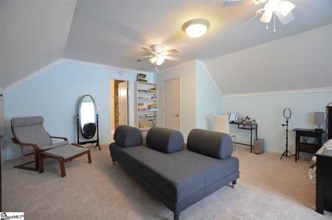 115 Terrence Ct, Greer, SC 29650 photo 30