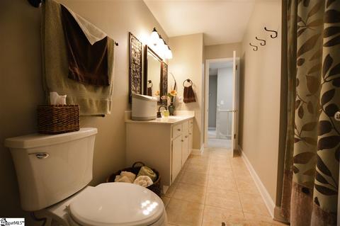 115 Terrence Ct, Greer, SC 29650 photo 29