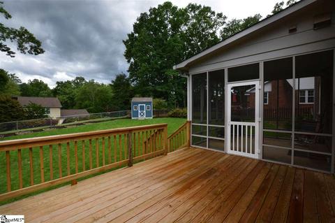 115 Terrence Ct, Greer, SC 29650 photo 9