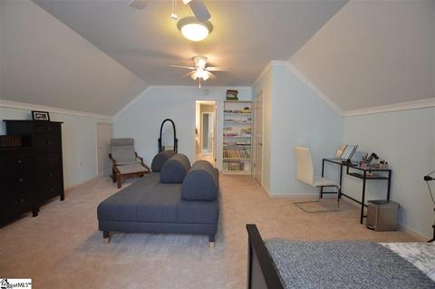 115 Terrence Ct, Greer, SC 29650 photo 31