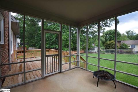 115 Terrence Ct, Greer, SC 29650 photo 11