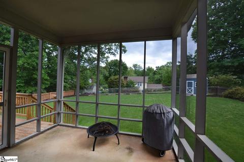 115 Terrence Ct, Greer, SC 29650 photo 12