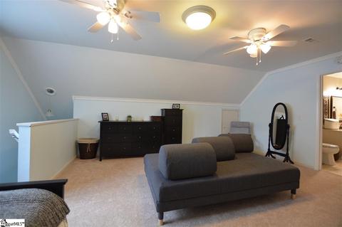 115 Terrence Ct, Greer, SC 29650 photo 32