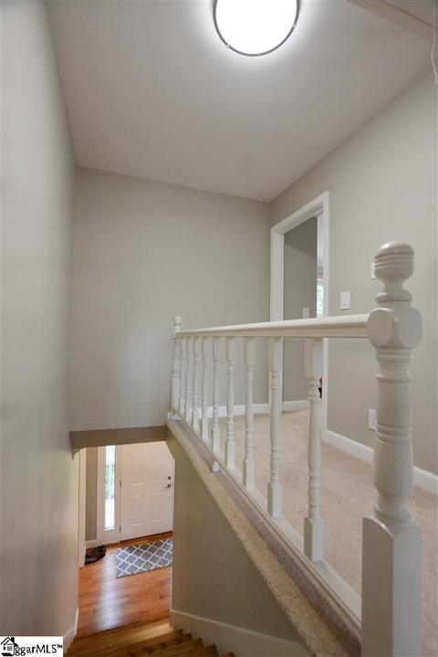 115 Terrence Ct, Greer, SC 29650 photo 34