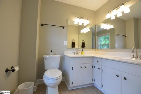 115 Terrence Ct, Greer, SC 29650 photo 27