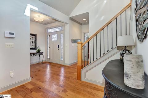 76 Vinton Dr, Greer, SC 29651 photo 2