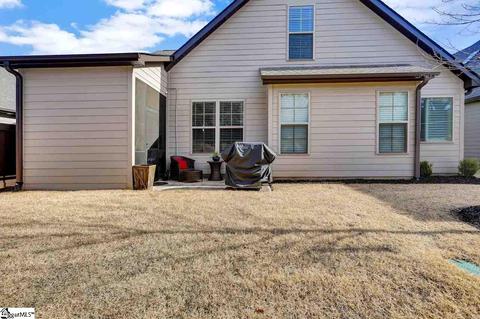 76 Vinton Dr, Greer, SC 29651 photo 18