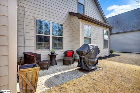 76 Vinton Dr, Greer, SC 29651 photo 16