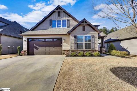 76 Vinton Dr, Greer, SC 29651 photo 1